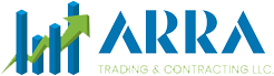 Arra Trading & Constructing