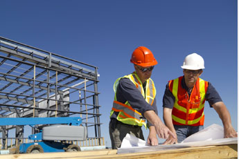 Ways to Boost Productivity in Your Construction Business