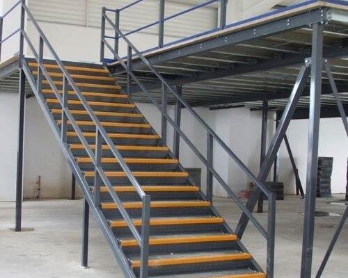 mezzanine-floor-500x500